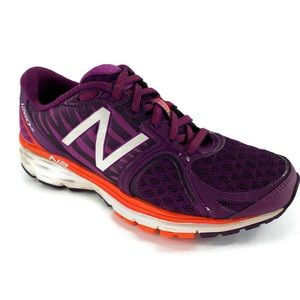 new balance 410 no sew